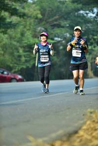 BIB: 48915, 40454
                            <button type="button" onclick="openModal(10134139)" class="btn btn-primary btn-sm float-right btn-popup" data-toggle="modal" data-target=".modal-high-quality">
                        <i class="fas fa-shopping-cart"></i> Add to Cart
                    </button>
                                            <button type="button" onclick="isThisMe(10134139, true)" class="btn btn-success btn-sm float-right btn-popup btn-isme hidden" data-toggle="tooltip" data-placement="bottom" title="นี่คือรูปของคุณใช่ไหม คลิกที่นี่เพื่อเอาเข้าอัลบั้ม">
                        <i class="fas fa-plus"></i> Add to album
                    </button>
                    <button type="button" onclick="isThisMe(10134139, false)" class="btn btn-warning btn-sm float-right btn-popup btn-isnotme hidden">
                        <i class="fas fa-ban"></i> Remove from album
                    </button>